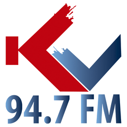 KV 94.7 FM