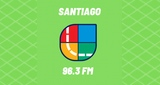La Kalle Stg 96.3 Fm
