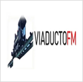 Viaducto 98