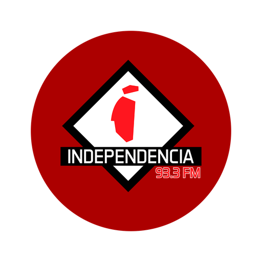 Independencia FM